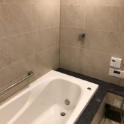 Bathroom(風呂)